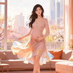 也就是说，如🤜重庆代孕无意外，今年⛪联想会有🌨推出两款 LC➰D 新机🔑🏓